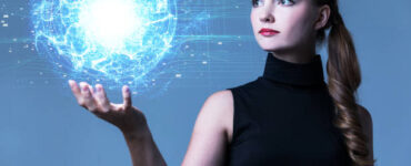 The Lost Shield of the Aeserites