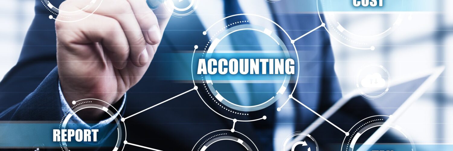 accounting recruiting firms