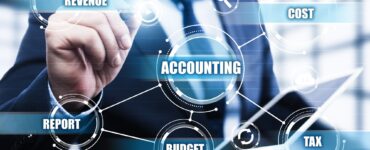 accounting recruiting firms