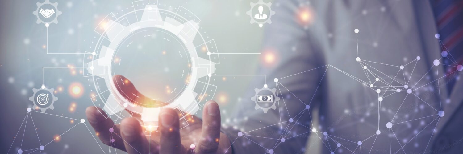 automation integration