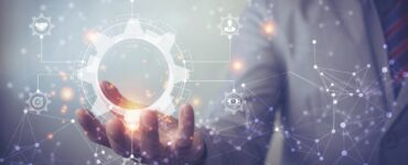 automation integration