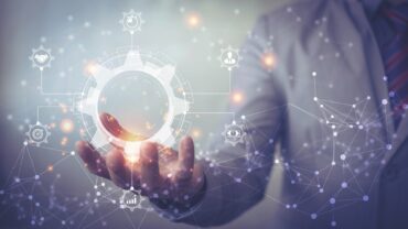 automation integration