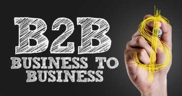 b2b seo tools
