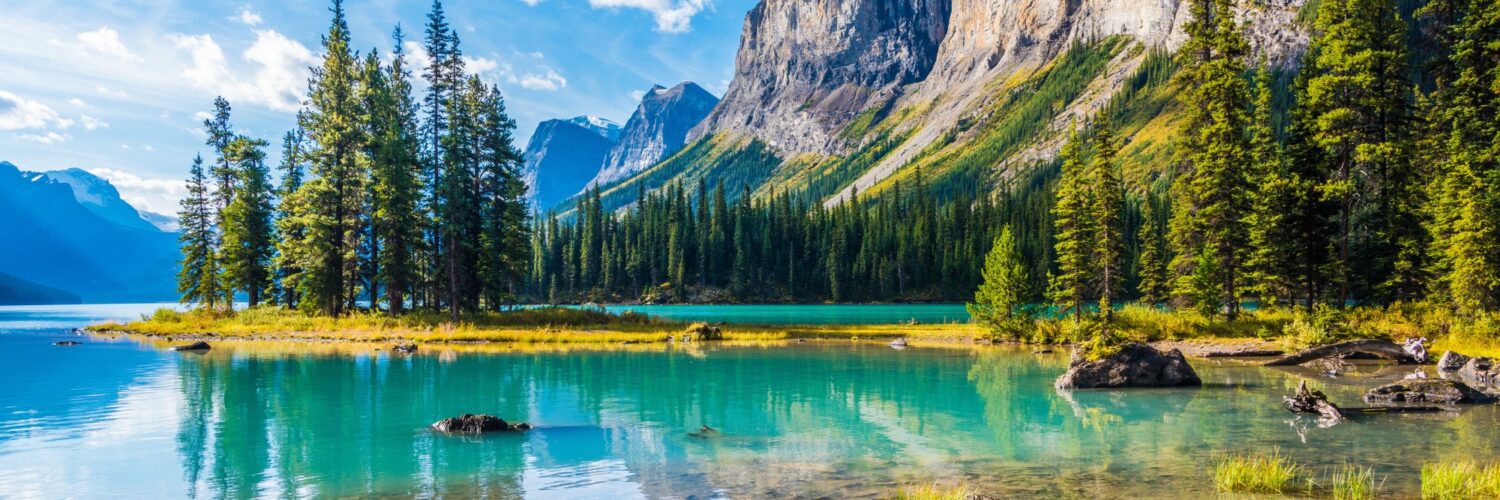 best national parks worldwide