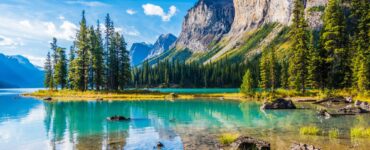 best national parks worldwide