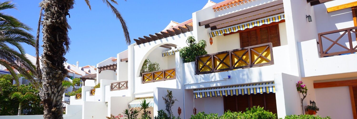 best timeshares to buy