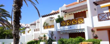 best timeshares to buy