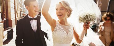 best wedding venues in illinois