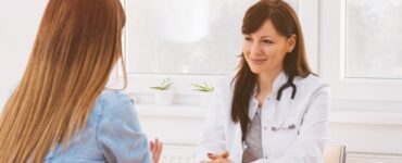 breast lift before and after