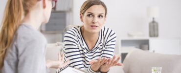 clinical sports psychologist