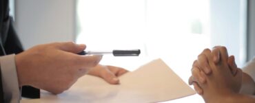 contract research organization