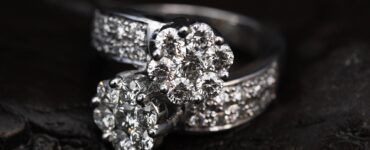 custom diamond jewelry