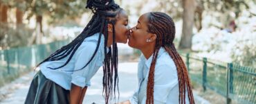 cute hairstyles for 10 year olds