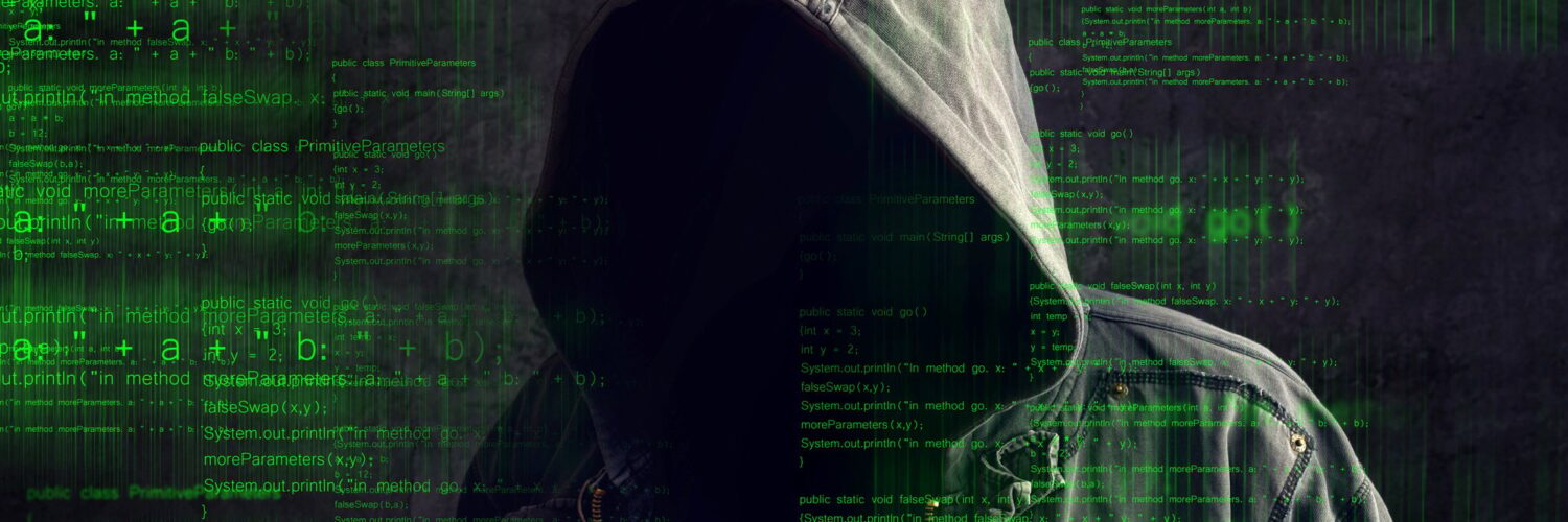 cybersecurity experts
