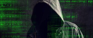 cybersecurity experts