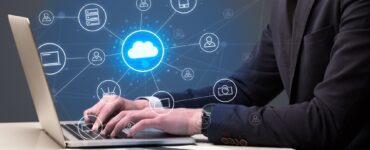 data management strategy