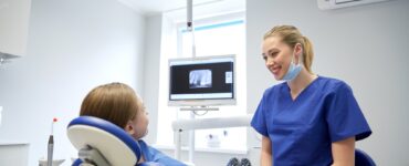 dentistry vs medicine