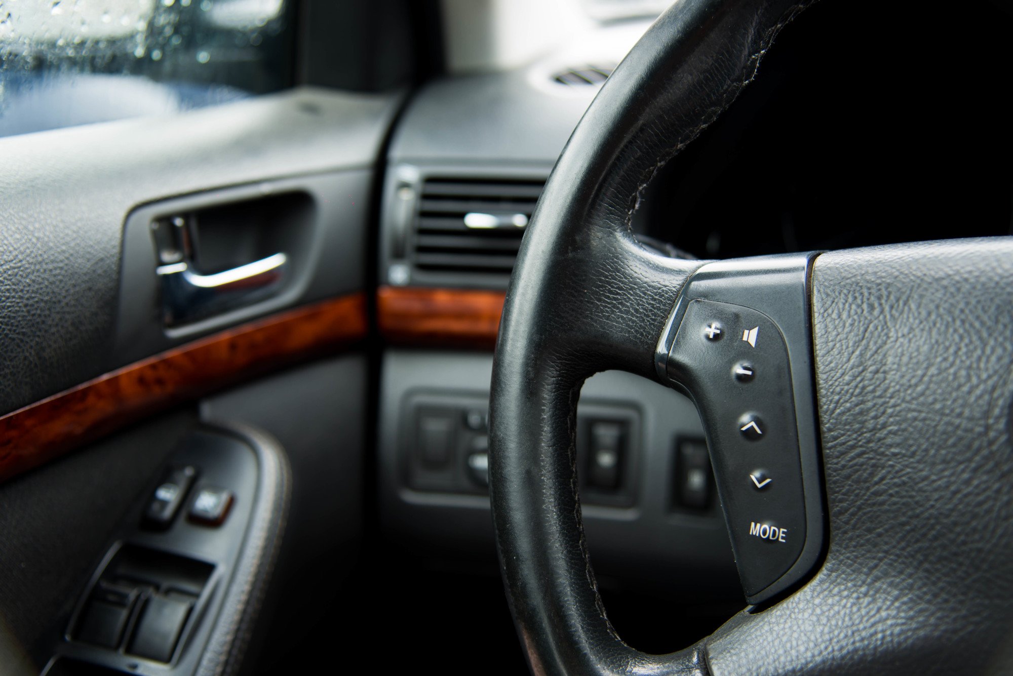 mileage-matters-do-nissans-have-a-long-shelf-life-trending-blog-post