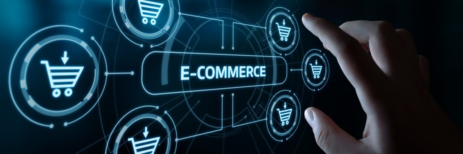 ecommerce operations