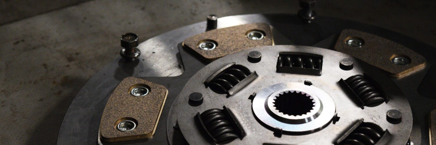 electric pto clutch troubleshooting