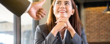 employee encouragement