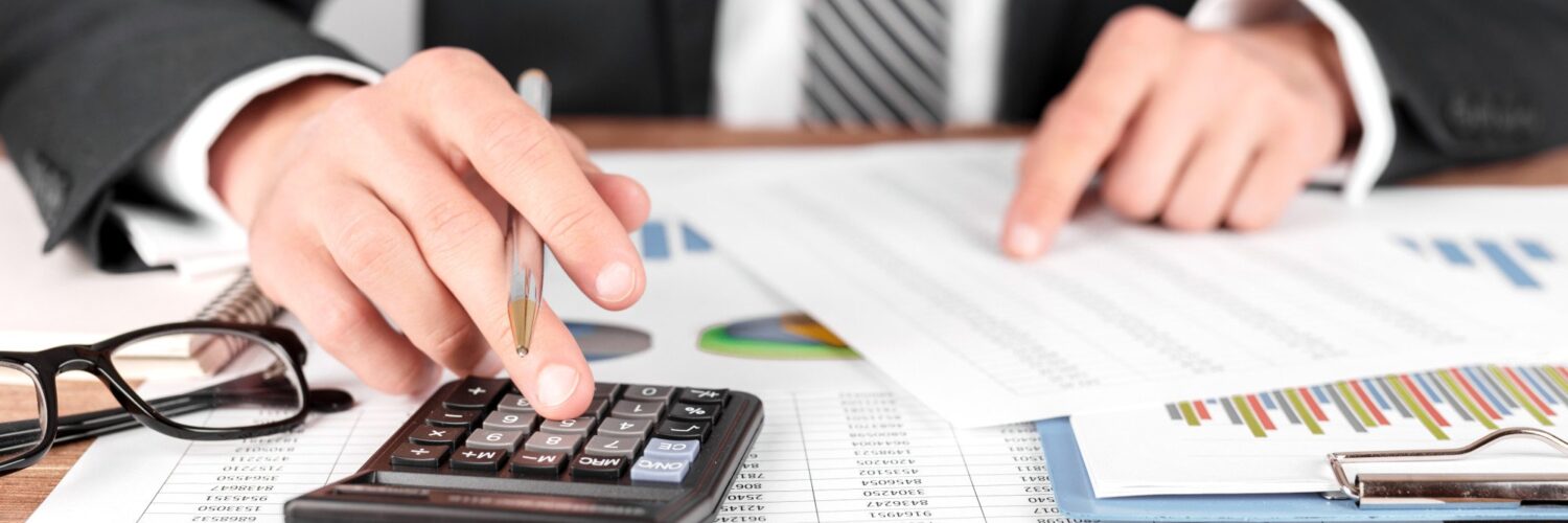 employee profit calculator