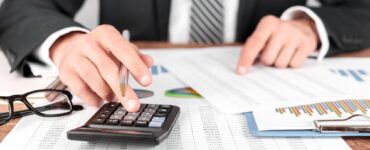 employee profit calculator