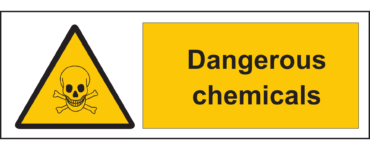 ethanol safety data sheet