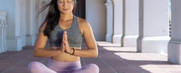 example of a mental health care plan