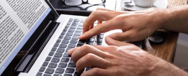 ghostwriters for hire