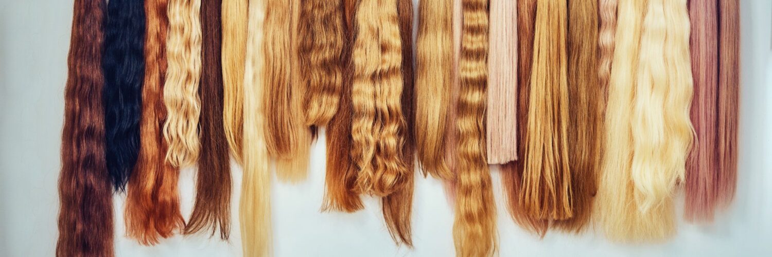 hair extensions cost