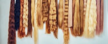 hair extensions cost