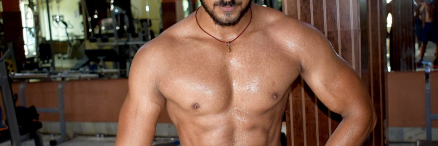 hardest muscles to build