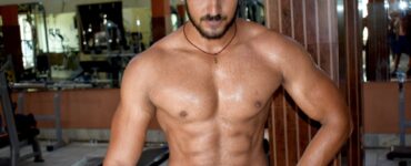 hardest muscles to build