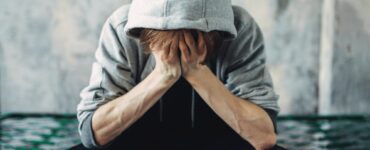 heroin addiction treatment