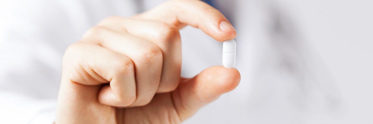 how long does ketamine stay in your system