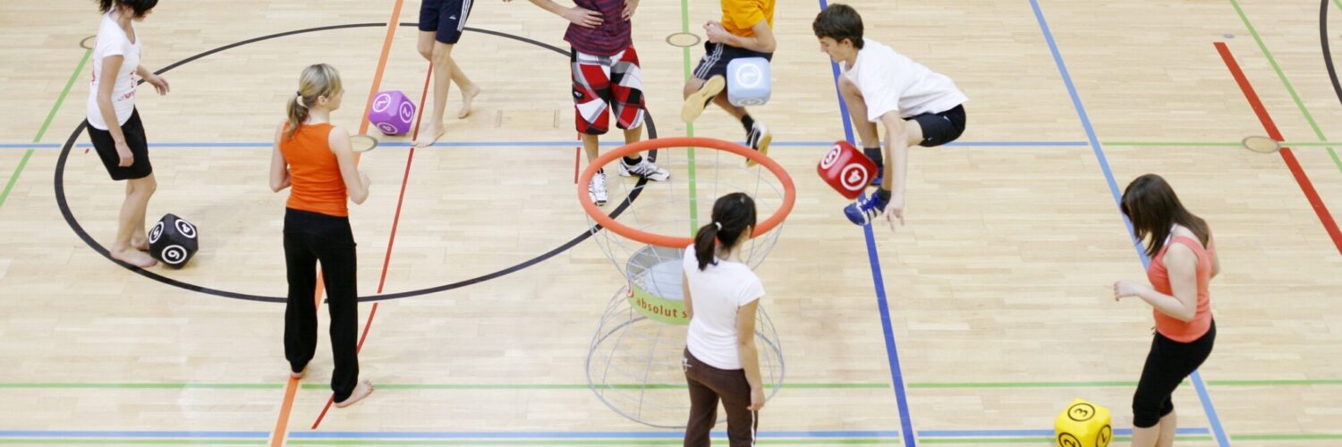 how much does it cost to build a basketball gym