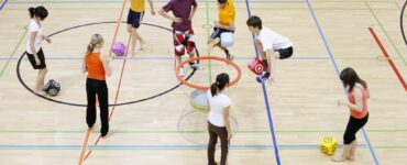 how much does it cost to build a basketball gym