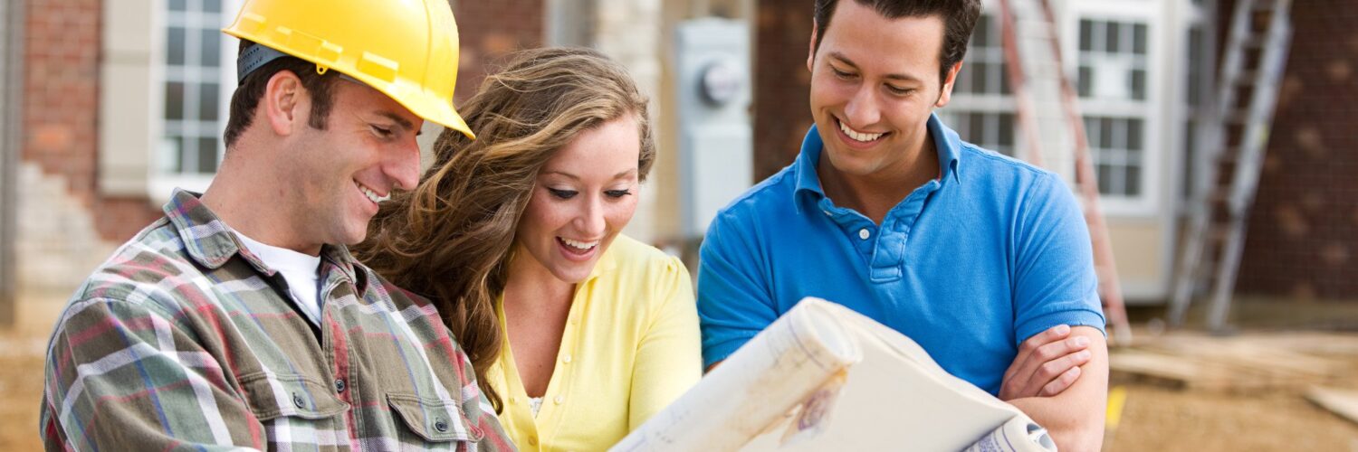 how much does it cost to start a construction company