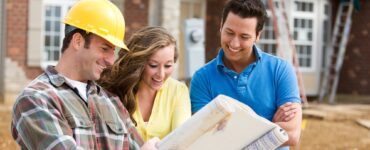 how much does it cost to start a construction company