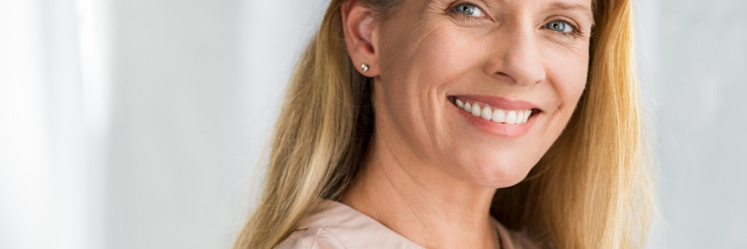 how to care for dental implants