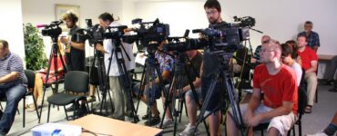 how to get media attention for your cause