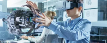 r/World War Supremacy