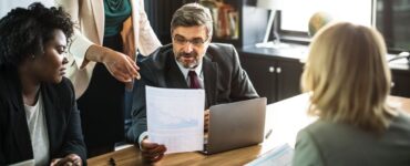 innovative entrepreneur