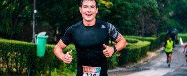 list of responsibilities for adults