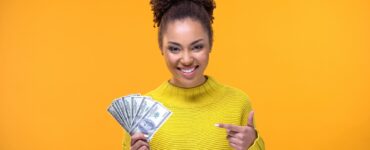 loans with no income verification