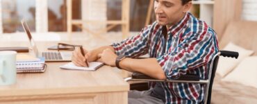 long-term disability attorneys