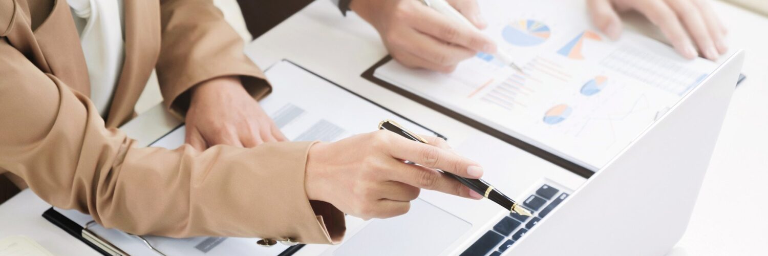 manufacturing tracking software