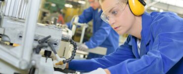 on-demand manufacturing