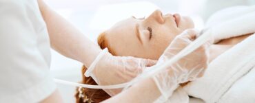 phenol chemical peel